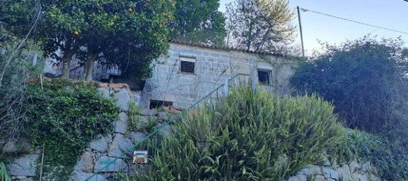 Casa de 3 dormitorios en Arcos de Valdevez, Portugal No. 19303 17