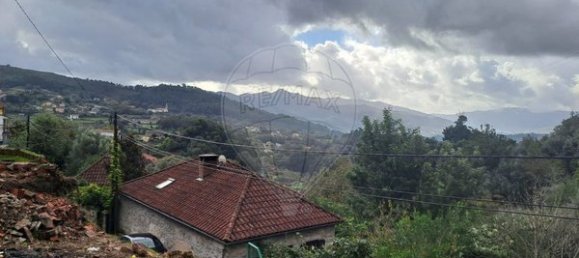 Casa de 3 dormitorios en Arcos de Valdevez, Portugal No. 19303 10