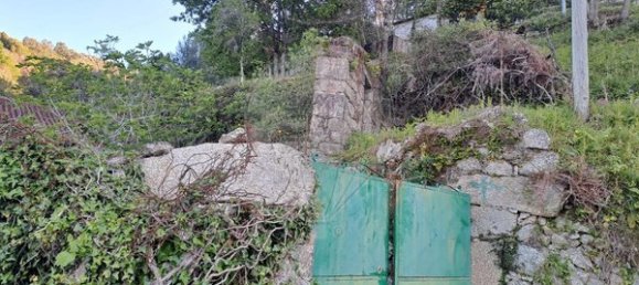 Casa de 3 dormitorios en Arcos de Valdevez, Portugal No. 19303 18