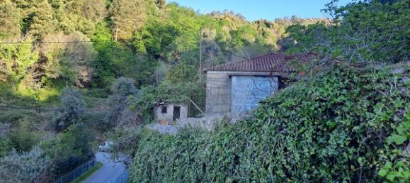 Casa de 3 dormitorios en Arcos de Valdevez, Portugal No. 19303 13
