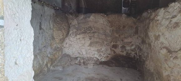 Casa de 3 dormitorios en Arcos de Valdevez, Portugal No. 19303 3