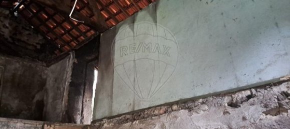 Casa de 3 dormitorios en Arcos de Valdevez, Portugal No. 19303 8