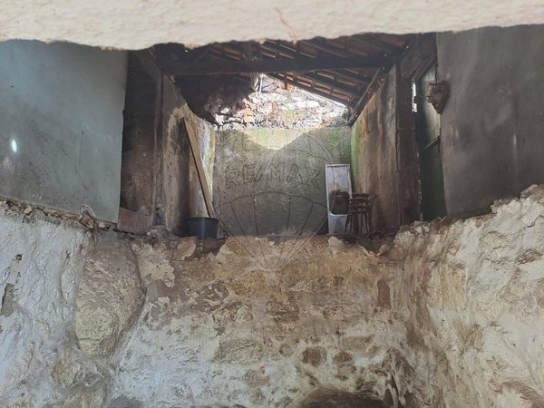 Casa de 3 dormitorios en Arcos de Valdevez, Portugal No. 19303