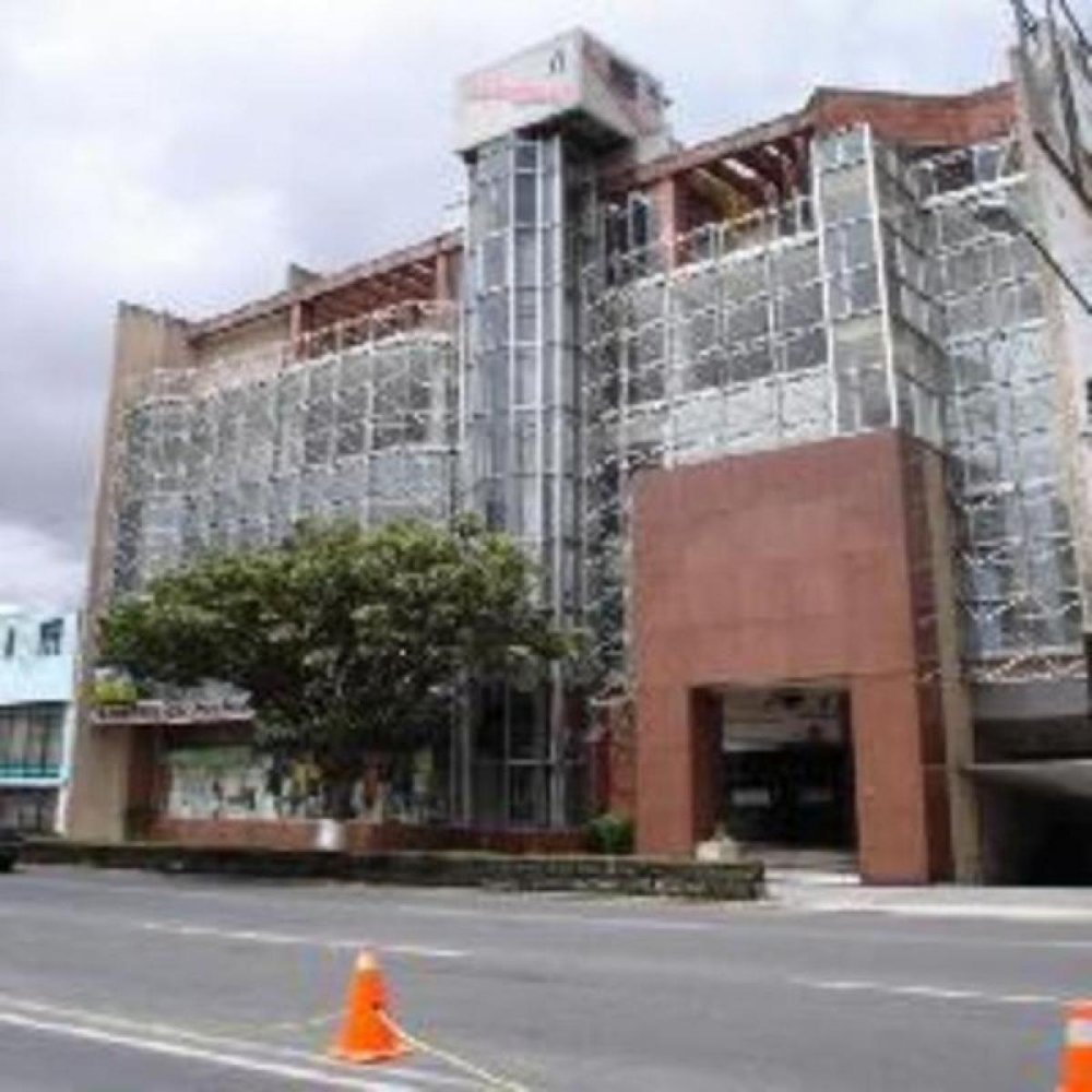  بناية في San Buenaventura, Mexico 350متر مربع رقم 201056