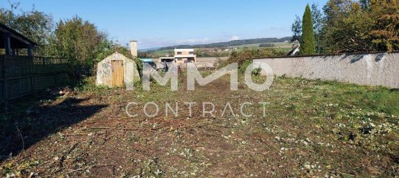 Land in St. Leonhard am Forst, Austria No. 94276 3