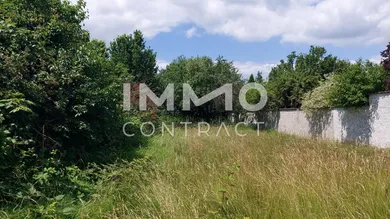  Land in St. Leonhard am Forst, Austria No. 94276