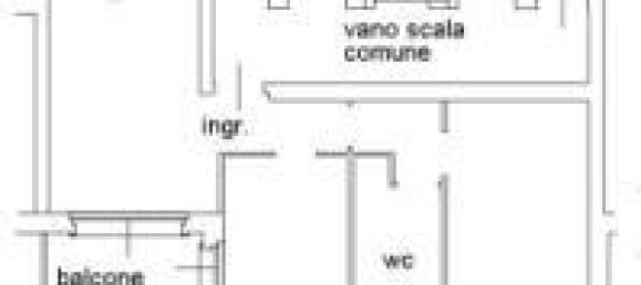 Квартира с 3 комнатами в Милан, Италия № 247810 21