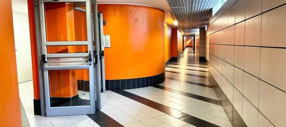 Квартира с 3 комнатами в Милан, Италия № 247810 4