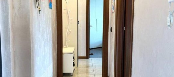 Квартира с 3 комнатами в Милан, Италия № 247810 7