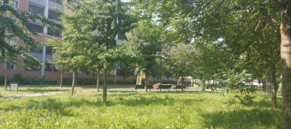 Квартира с 3 комнатами в Милан, Италия № 247810 20