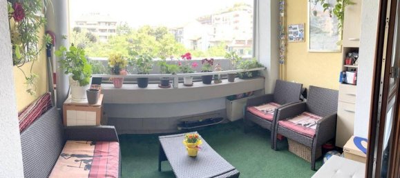 Квартира с 3 комнатами в Милан, Италия № 247810 10