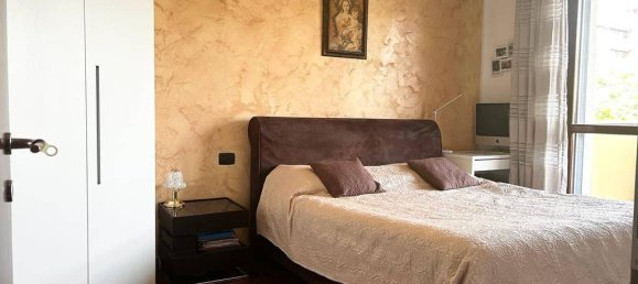 Квартира с 3 комнатами в Милан, Италия № 247810 12