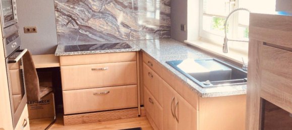 Таунхаус с 7 комнатами в Эмсланд, Германия № 364034 10