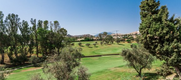 Вилла с 5 спальнями в Марбелья, Испания № 109427 3