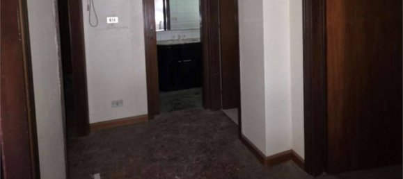 Villa T4 em Sant'Agata li Battiati, Italy N.º 326599 13