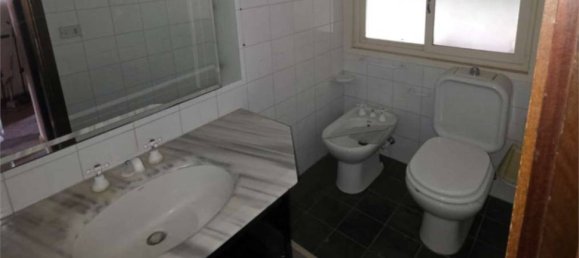 Villa T4 em Sant'Agata li Battiati, Italy N.º 326599 14