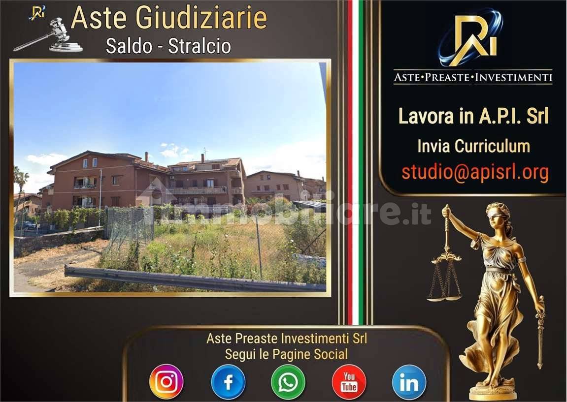 Villa T4 em Sant'Agata li Battiati, Italy N.º 326599