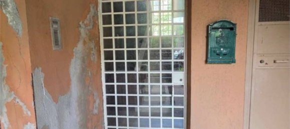 Villa T4 em Sant'Agata li Battiati, Italy N.º 326599 2