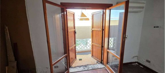 Villa T4 em Sant'Agata li Battiati, Italy N.º 326599 19