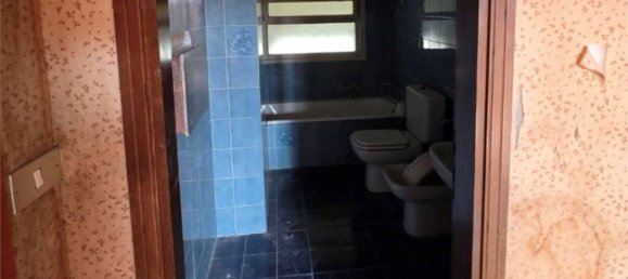 Villa T4 em Sant'Agata li Battiati, Italy N.º 326599 17