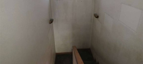 Villa T4 em Sant'Agata li Battiati, Italy N.º 326599 12