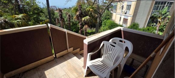 Villa T4 em Sant'Agata li Battiati, Italy N.º 326599 5