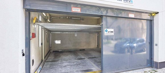 3-Zimmer Doppelhaus in Wien, Austria, Nr. 130362 15