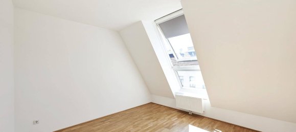 3-Zimmer Doppelhaus in Wien, Austria, Nr. 130362 3
