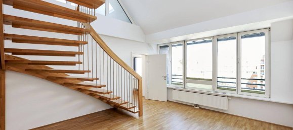 3-Zimmer Doppelhaus in Wien, Austria, Nr. 130362 2