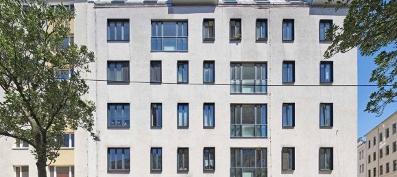 3-Zimmer Doppelhaus in Wien, Austria, Nr. 130362 14