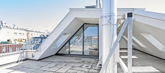 3-Zimmer Doppelhaus in Wien, Austria, Nr. 130362 8