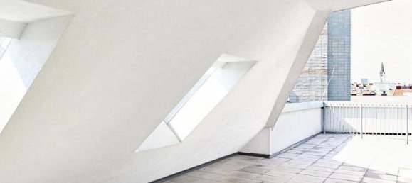 3-Zimmer Doppelhaus in Wien, Austria, Nr. 130362 9