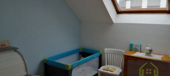 Casa de 3 dormitorios en Neuilly-Plaisance, France No. 150877 13