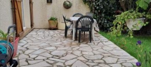 Casa de 3 dormitorios en Neuilly-Plaisance, France No. 150877 15