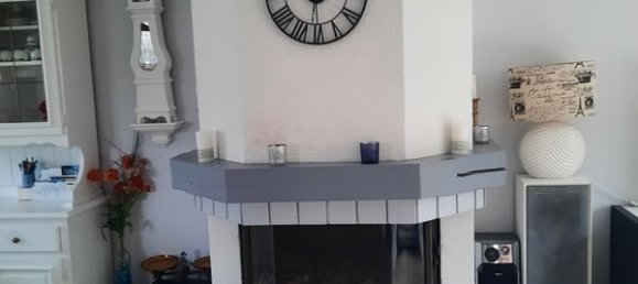 Casa de 3 dormitorios en Neuilly-Plaisance, France No. 150877 9