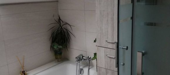 Casa de 3 dormitorios en Neuilly-Plaisance, France No. 150877 11