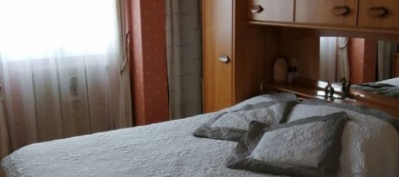 Casa de 3 dormitorios en Neuilly-Plaisance, France No. 150877 12