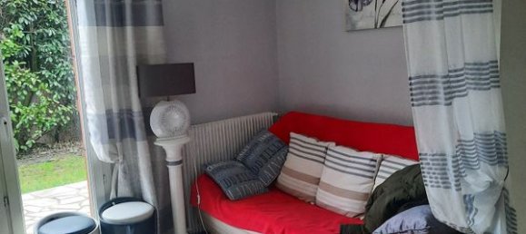 Casa de 3 dormitorios en Neuilly-Plaisance, France No. 150877 7