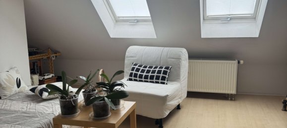 Apartamento de 4 divisões em Baden-Wurttemberg, Germany N.º 46196 7