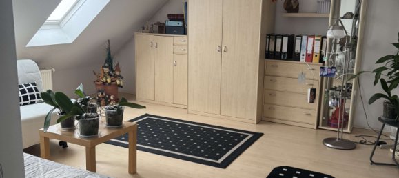 Apartamento de 4 divisões em Baden-Wurttemberg, Germany N.º 46196 6