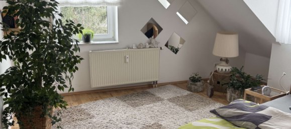 Apartamento de 4 divisões em Baden-Wurttemberg, Germany N.º 46196 9