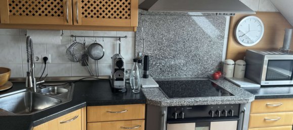 Apartamento de 4 divisões em Baden-Wurttemberg, Germany N.º 46196 4