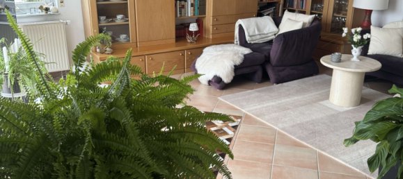 Apartamento de 4 divisões em Baden-Wurttemberg, Germany N.º 46196 2