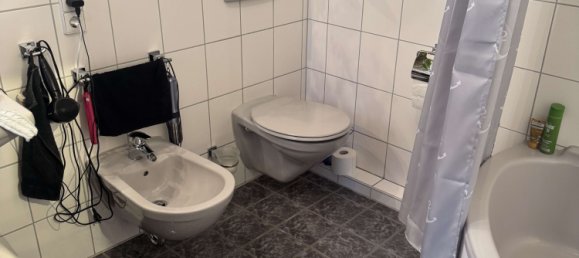 Apartamento de 4 divisões em Baden-Wurttemberg, Germany N.º 46196 10
