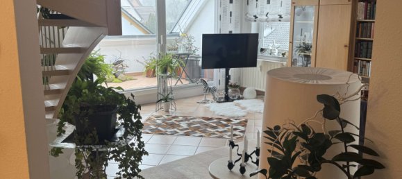 Apartamento de 4 divisões em Baden-Wurttemberg, Germany N.º 46196 3