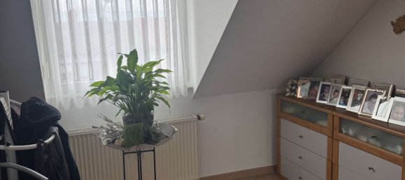 Apartamento de 4 divisões em Baden-Wurttemberg, Germany N.º 46196 8