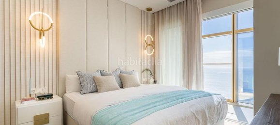 3 غرف نوم شقة في Benidorm, Spain رقم 88128 7