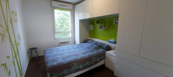 2 bedrooms Duplex in Chelles, France No. 172457 8