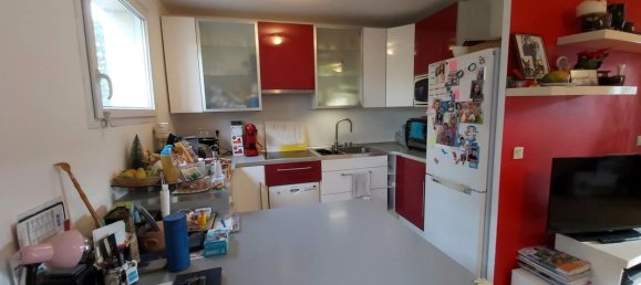 2 bedrooms Duplex in Chelles, France No. 172457 5