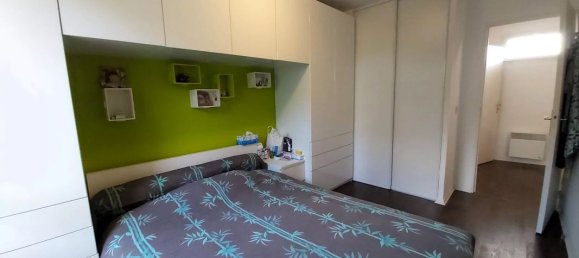 2 bedrooms Duplex in Chelles, France No. 172457 9